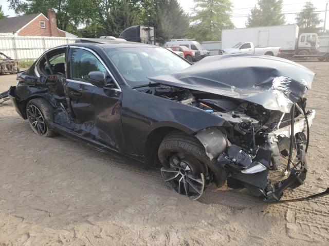 3MW5R7J04L8B05859 BMW 330XI