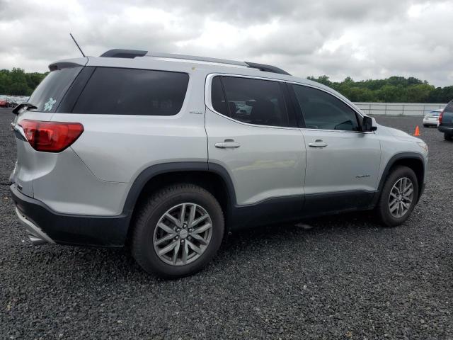 1GKKNLLS4HZ127595 GMC ACADIA SLE
