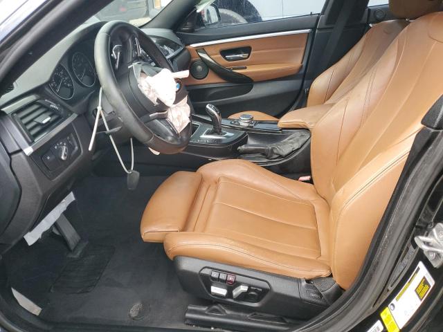 WBA4A9C5XGGL88296 BMW 428 I Gran Coupe Sulev