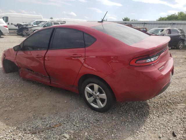 1C3CDFFA2GD796939 Dodge Dart Sxt Sport