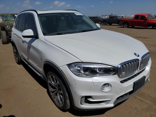 5UXKR6C56E0C03962 BMW X5 Xdrive50i