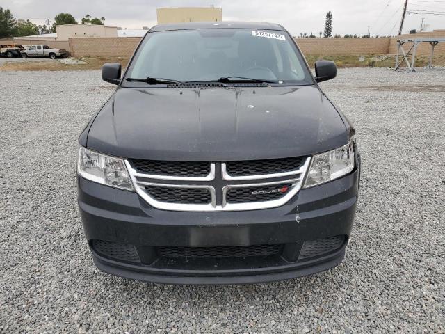 3C4PDCAB4ET242787 Dodge JOURNEY SE