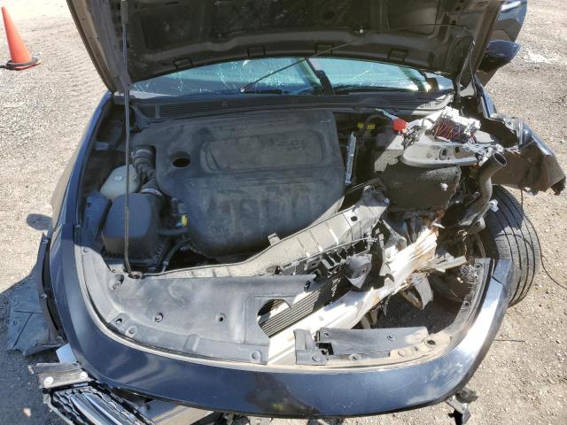 1C3CDFFA9GD818354 Dodge Dart Sxt Sport