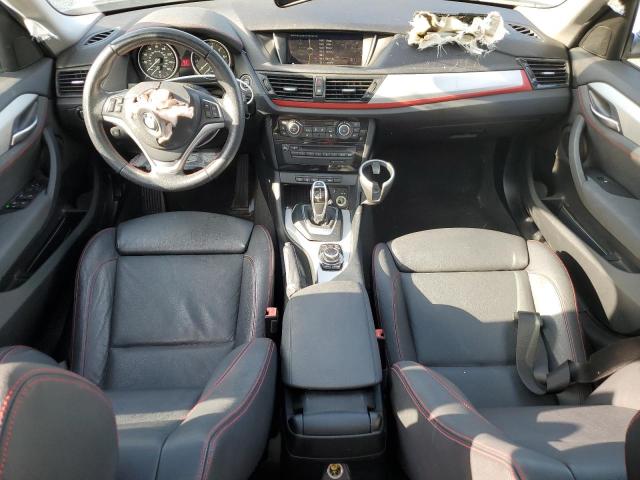 WBAVM1C5XFVZ94303 BMW X1 Sdrive28i