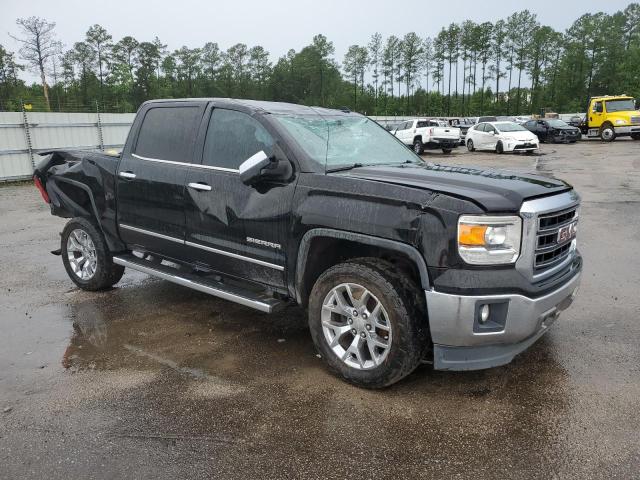 3GTP1VECXEG482541 GMC Sierra C1500 Slt
