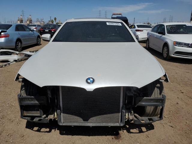 WBAJE5C5XJWA93392 BMW 540 I
