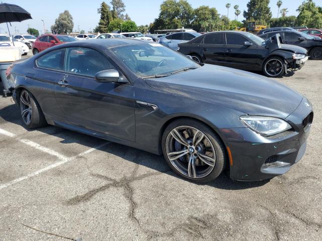WBSLX9C59FD160621 BMW M6