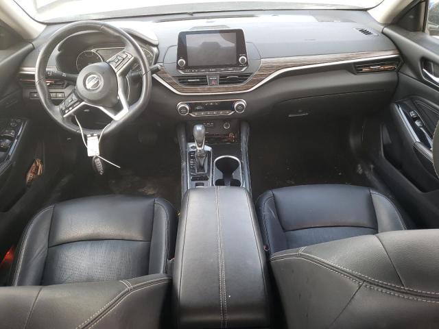 1N4BL4FV7LC148665 Nissan ALTIMA PLA