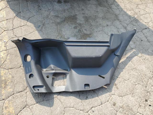 3GKALMEV5ML321052 GMC Terrain Sle