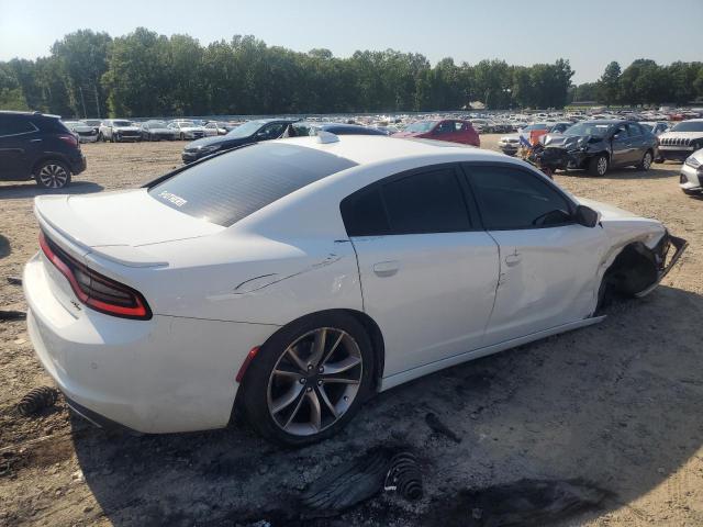 2C3CDXCT8FH925425 Dodge CHARGER R/T