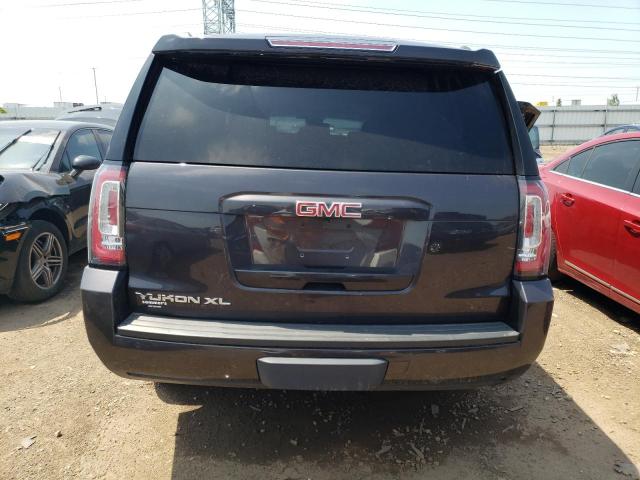 1GKS2GKC4GR262682 GMC Yukon Xl K1500 Slt