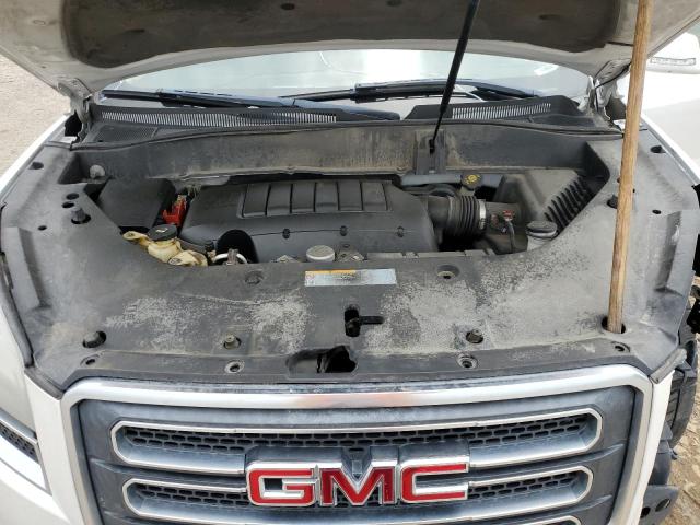 1GKKRRKD6GJ173260 GMC Acadia Slt-1