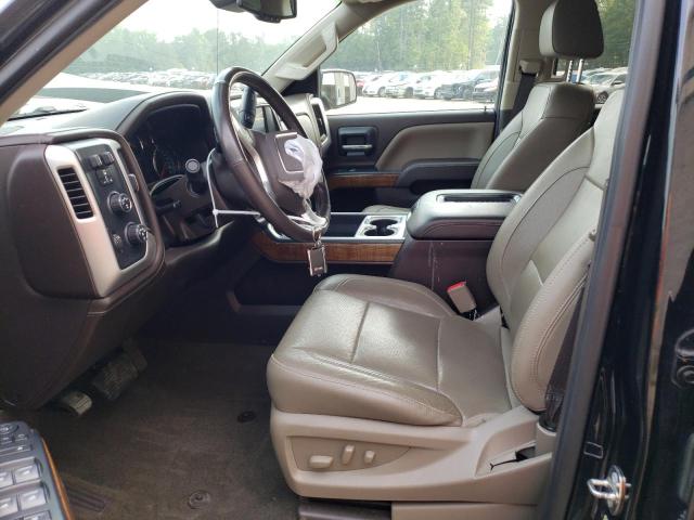 3GTU2NEC4JG284483 GMC Sierra K1500 Slt