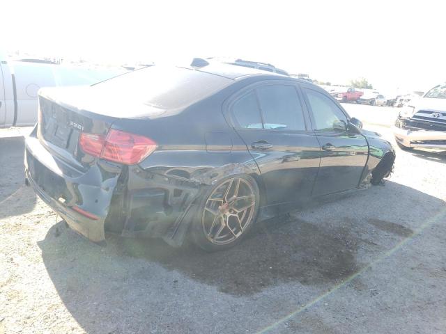 WBA3A9C50EF477891 BMW 335 I