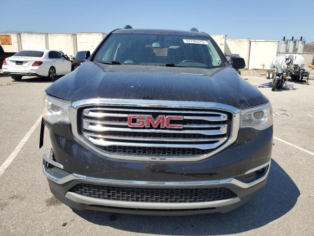 1GKKNMLS0KZ211782 GMC Acadia Slt-1