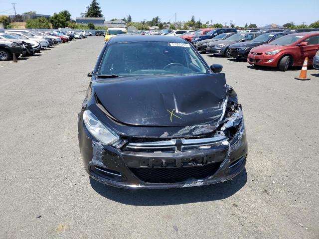 1C3CDFDH0FD276107 Dodge Dart Se Aero
