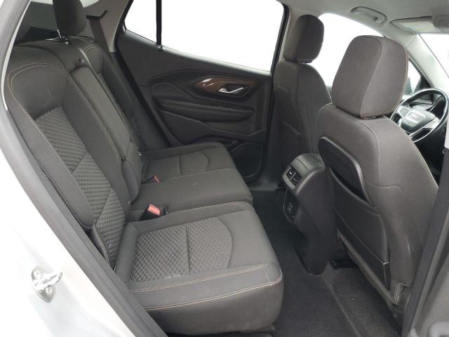3GKALTEV2KL147352 GMC Terrain Sle