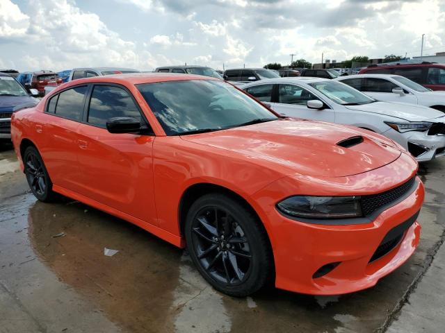 2C3CDXMG3NH139368 Dodge CHARGER GT