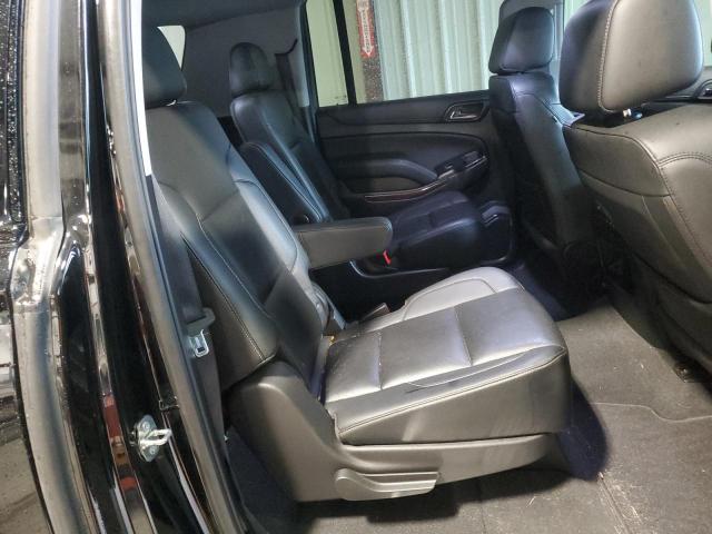 1GKS1GKC4LR127229 GMC Yukon Xl C1500 Slt