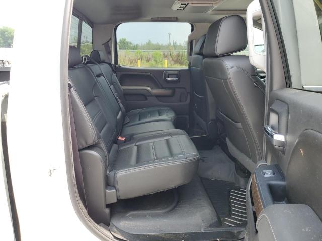 1GT12UEY8HF160057 GMC Sierra K2500 Denali