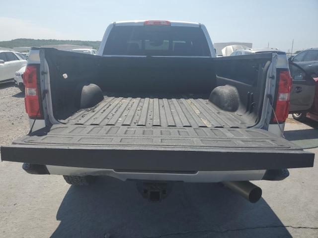 1GT12SEY1KF269150 GMC Sierra K2500 Denali