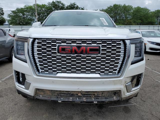 1GKS2DKL9MR297499 GMC YUKON DENALI