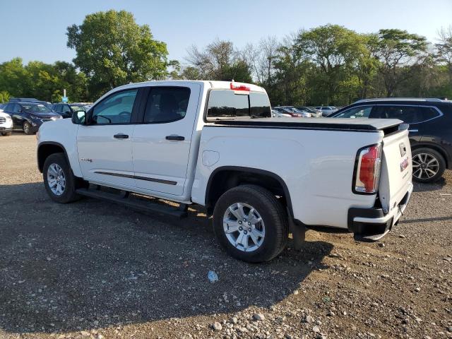 1GTG6FEN9N1199085 GMC Canyon At4