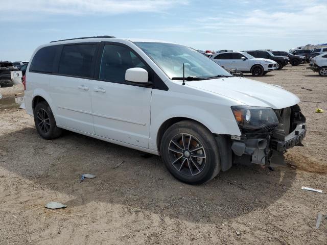 2C4RDGEG5HR798751 Dodge Grand Caravan Gt