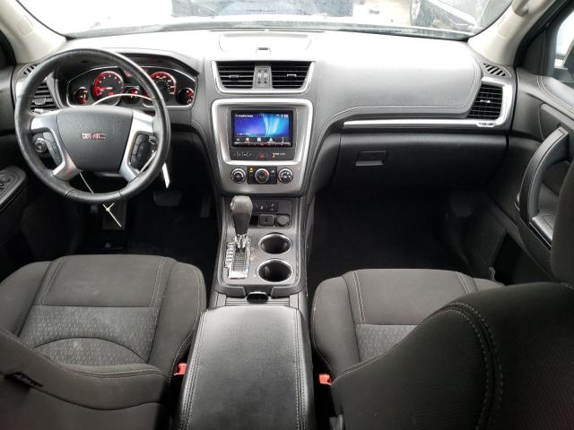 1GKKVPKD9GJ187542 GMC ACADIA SLE