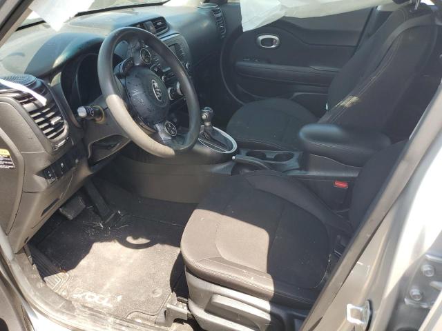 KNDJN2A27K7005580 KIA Soul