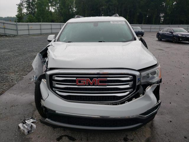1GKKNMLSXJZ205146 GMC Acadia Slt-1