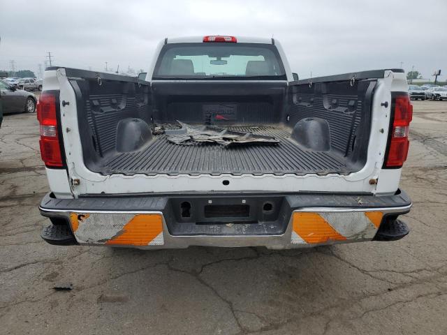 1GTN1TEH5EZ179898 GMC Sierra C1500