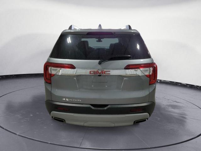 1GKKNML42PZ131537 GMC ACADIA SLT