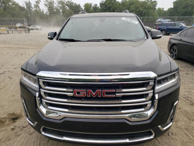 1GKKNKLS0LZ187120 GMC ACADIA SLE