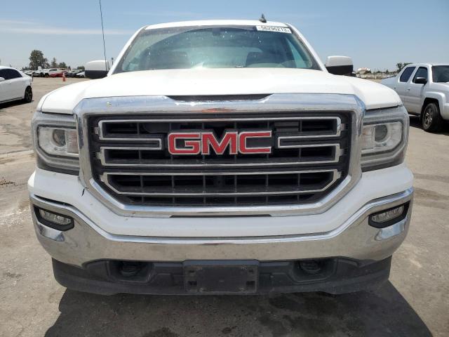 3GTU2MEC8JG309752 GMC Sierra K1500 Sle