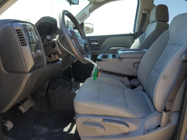 2GTV2LEC5K1135986 GMC Sierra Limited K1500