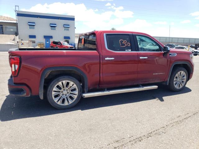 3GTU9FEL8LG296219 GMC Sierra K1500 Denali
