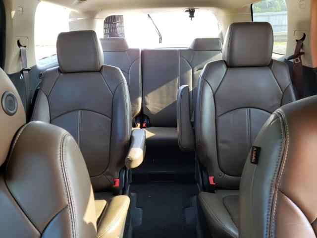 1GKKVSKD2FJ157705 GMC Acadia Slt-2
