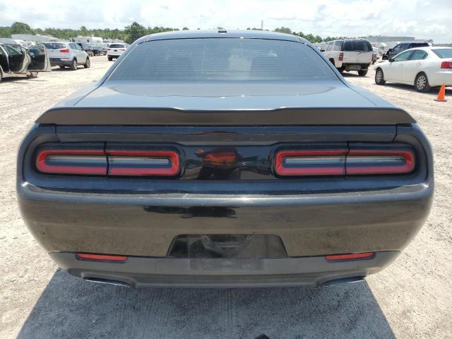 2C3CDZAG2GH201071 Dodge Challenger Sxt