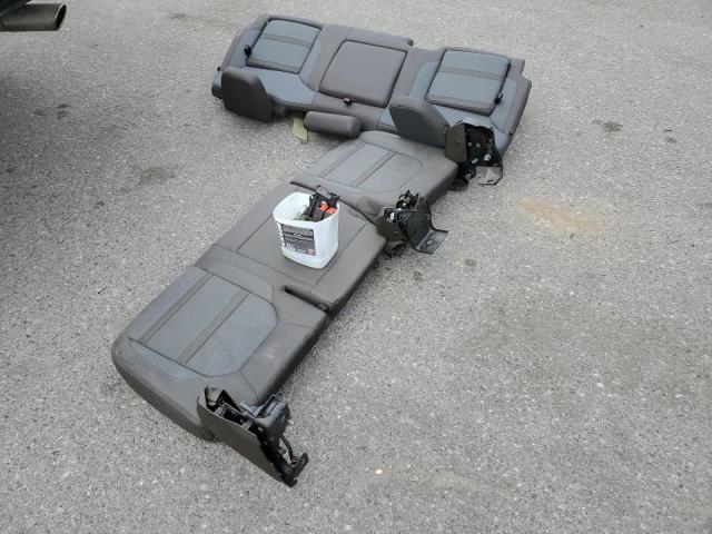 1GT49RE75MF128030 GMC Sierra K2500 Denali