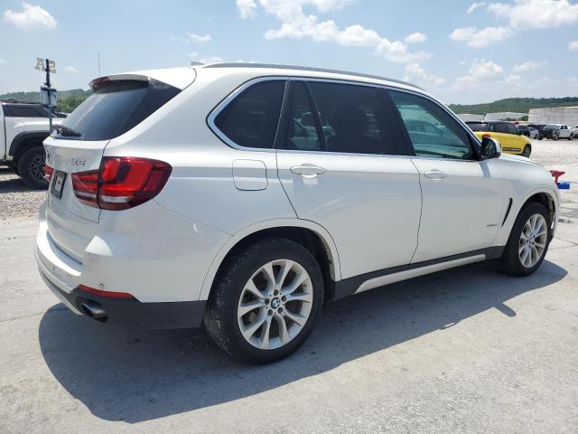 5UXKR0C5XE0H21571 BMW X5 Xdrive35i