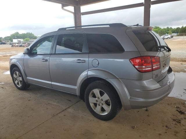 3C4PDCAB9GT212803 Dodge JOURNEY SE