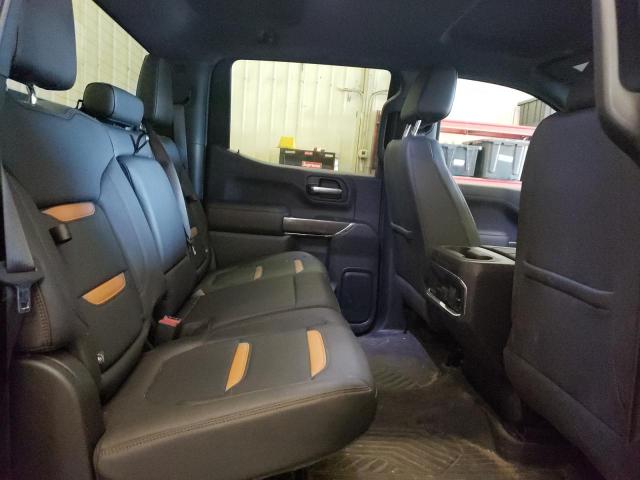 1GTP9EEL3MZ444964 GMC Sierra K1500 At4