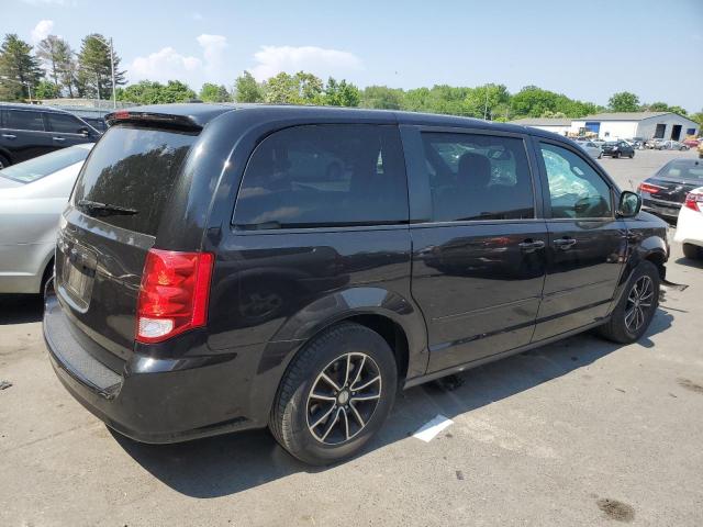 2C4RDGCG1HR612304 Dodge Grand Caravan Sxt
