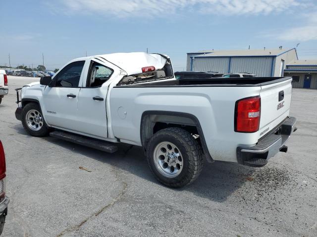 1GTV2LEC3HZ268973 GMC Sierra K1500