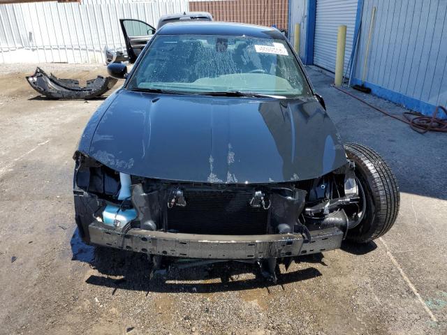 2C3CDXBG7NH165684 Dodge Charger Sxt
