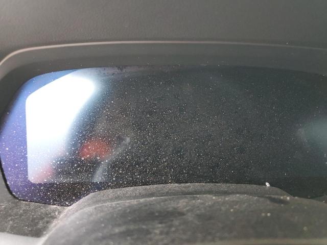 5UXCR4C06P9N95737 BMW X5 Sdrive 40i