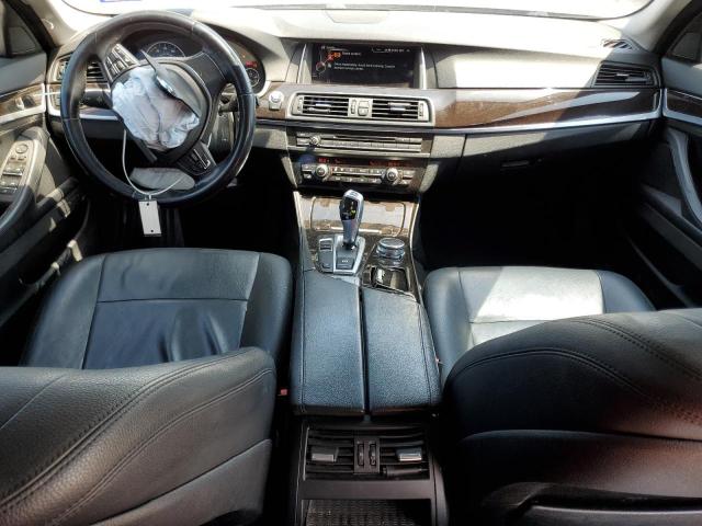 WBA5A5C53FD518190 BMW 528 I
