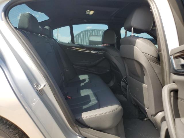 WBAJB1C59JB085063 BMW 530XE