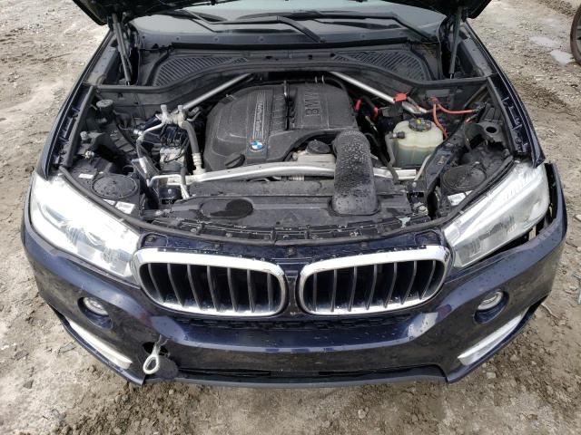 5UXKR2C52J0Z17779 BMW X5 Sdrive35i